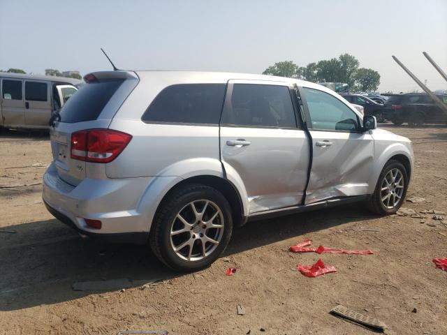 Photo 3 from auction – 2014 DODGE JOURNEY R/ with VIN 3C4PDDEG9ET289986