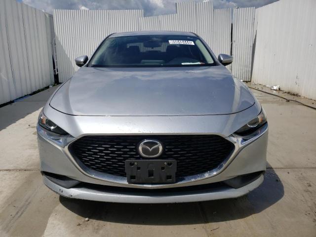 Photo 5 from auction – 2020 MAZDA 3 SELECT with VIN JM1BPACL8L1170072