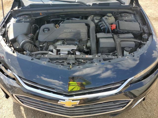 Photo 11 from auction – 2017 CHEVROLET MALIBU LS with VIN 1G1ZB5ST2HF196272