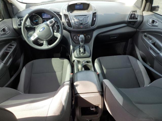 Фото 8 с аукциона – 2014 FORD ESCAPE S с VIN 1FMCU0F78EUD84613