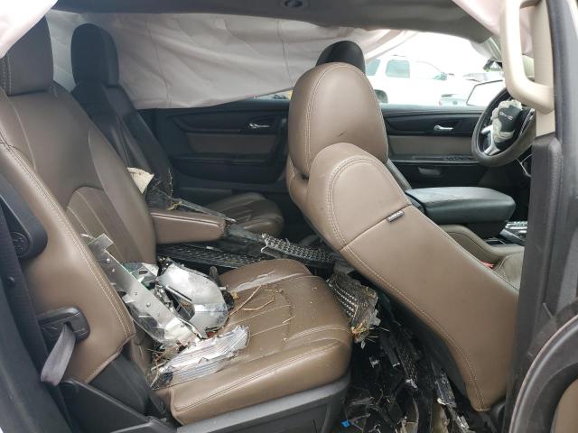 Photo 11 from auction – 2015 GMC ACADIA SLT with VIN 1GKKRSKD3FJ156731