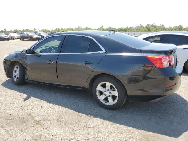 Photo 2 from auction – 2014 CHEVROLET MALIBU LS with VIN 1G11B5SLXEF137401