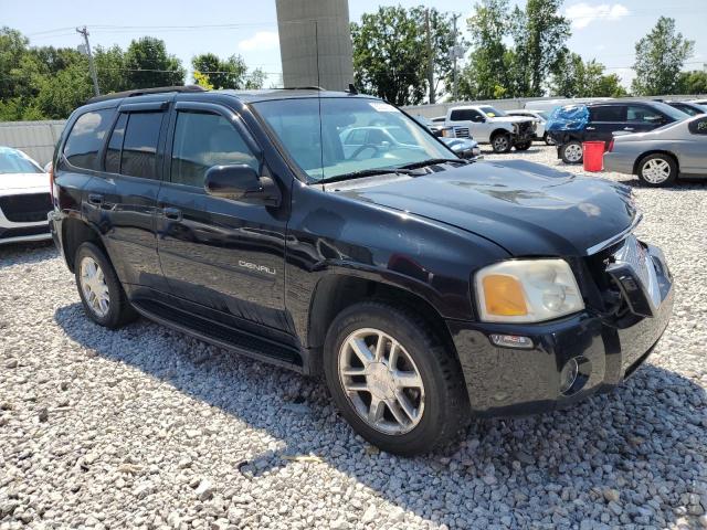 Photo 4 from auction – 2007 GMC ENVOY DENA with VIN 1GKET63M472142689