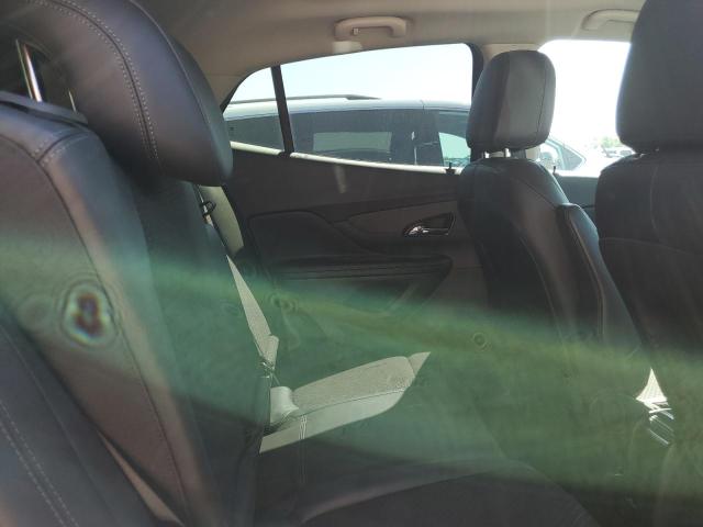 Photo 11 from auction – 2020 BUICK ENCORE PRE with VIN KL4CJASB3LB332628