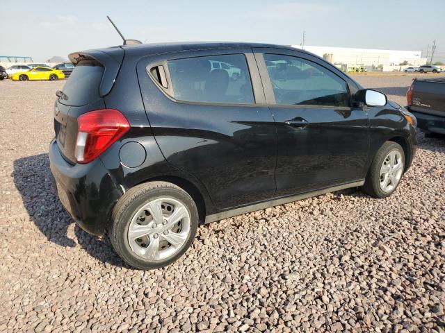 Фото 3 с аукциона – 2021 CHEVROLET SPARK LS с VIN KL8CB6SA4MC701945