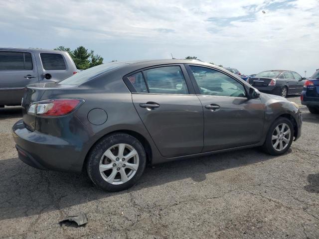 صورة رقم 3 من المزاد - 2011 MAZDA 3 I مع VIN JM1BL1VG0B1372396