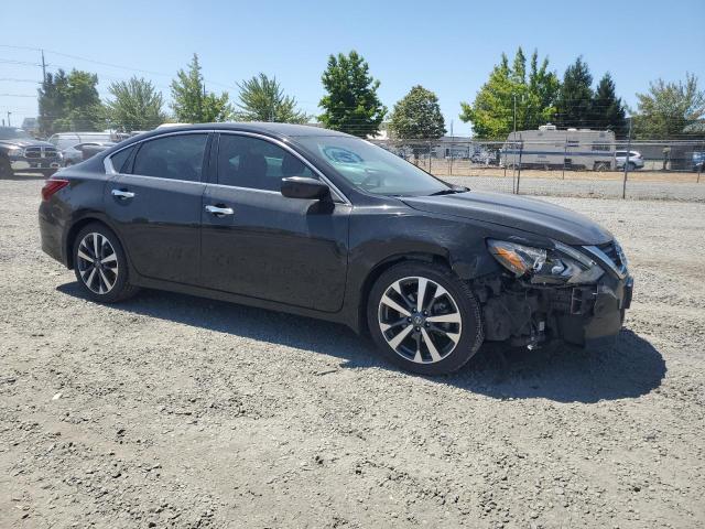 Photo 4 from auction – 2017 NISSAN ALTIMA 2.5 with VIN 1N4AL3AP6HC128137