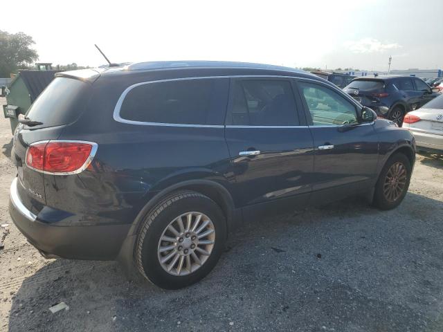 Photo 3 from auction – 2012 BUICK ENCLAVE with VIN 5GAKRCEDXCJ262684