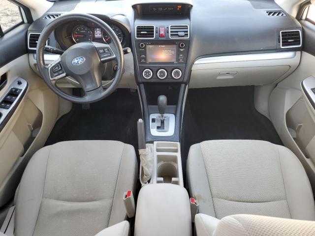 Photo 8 from auction – 2016 SUBARU IMPREZA with VIN JF1GPAA69G8319062