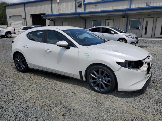 Photo 4 from auction – 2019 MAZDA 3 PREFERRE with VIN JM1BPALM5K1107941