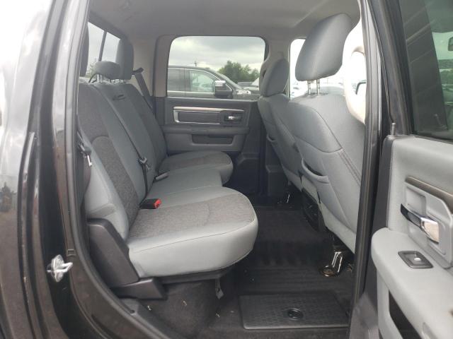 Photo 10 from auction – 2016 RAM 1500 SLT with VIN 3C6RR7LT6GG243823