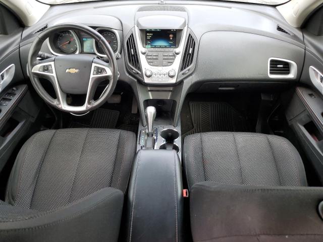 Photo 8 from auction – 2014 CHEVROLET EQUINOX LT with VIN 2GNFLFEK9E6186626