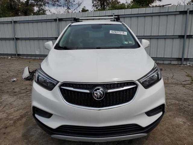 Снимка 5 от търг – 2019 BUICK ENCORE PRE с VIN KL4CJESB0KB889826