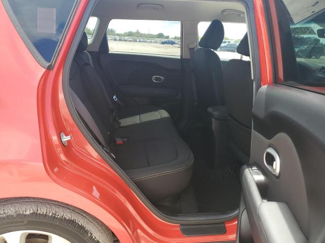 Photo 11 from auction – 2015 KIA SOUL with VIN KNDJP3A52F7783544
