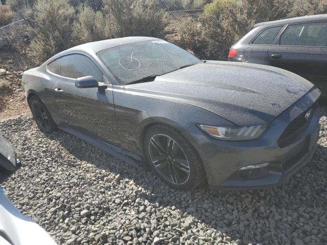 صورة رقم 4 من المزاد - 2016 FORD MUSTANG مع VIN 1FA6P8TH2G5238098