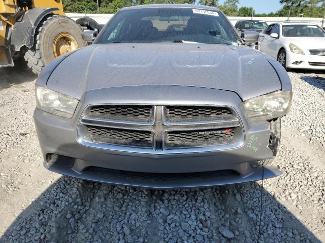 Photo 5 from auction – 2014 DODGE CHARGER SE with VIN 2C3CDXBG6EH308172