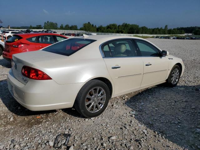 Photo 3 from auction – 2009 BUICK LUCERNE CX with VIN 1G4HD57M39U130076