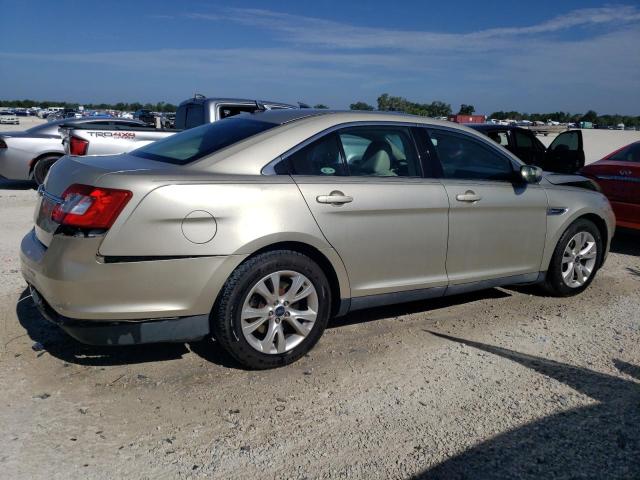Photo 3 from auction – 2011 FORD TAURUS SEL with VIN 1FAHP2EW8BG183249