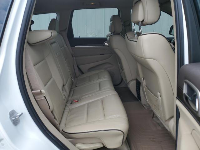 Photo 11 from auction – 2014 JEEP GRAND CHER with VIN 1C4RJFCG7EC441842