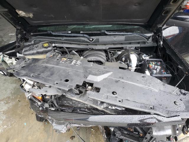 Photo 11 from auction – 2016 CHEVROLET SILVERADO with VIN 3GCUKREC5GG194193