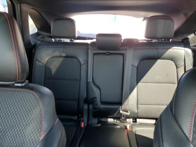 Photo 10 from auction – 2023 FORD ESCAPE ST with VIN 1FMCU9NAXPUB29501