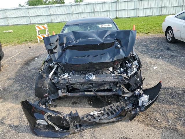 Photo 5 from auction – 2019 NISSAN ALTIMA SL with VIN 1N4BL4EV8KC233269