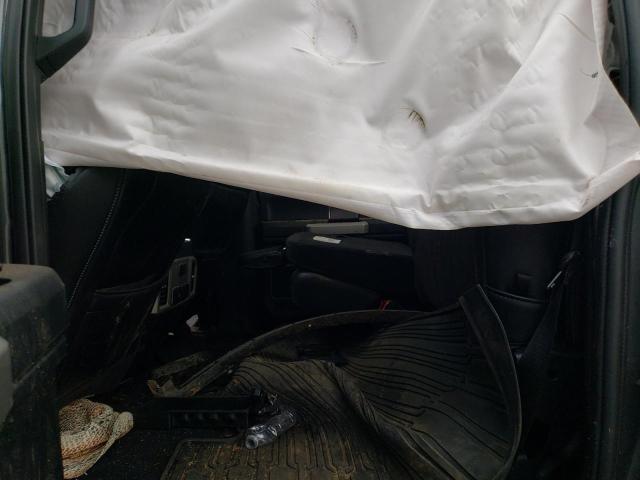 Photo 10 from auction – 2019 FORD F150 SUPER with VIN 1FTEW1E59KFC70682