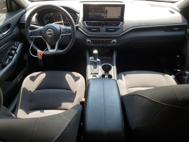 Photo 8 from auction – 2023 NISSAN ALTIMA SV with VIN 1N4BL4DVXPN308681