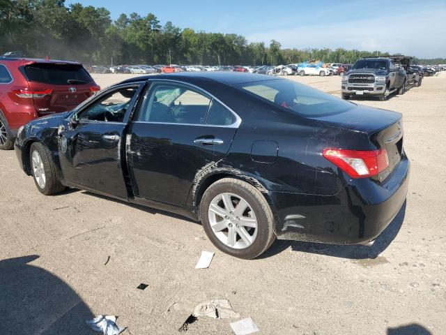 Photo 2 from auction – 2009 LEXUS ES 350 with VIN JTHBJ46G192339934