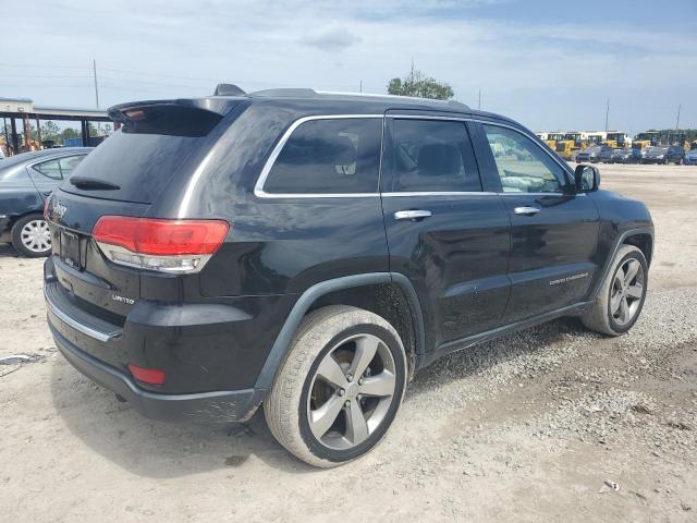 Photo 3 from auction – 2014 JEEP GRAND CHER with VIN 1C4RJEBG7EC449306