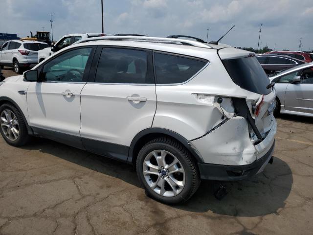 Photo 2 from auction – 2015 FORD ESCAPE TIT with VIN 1FMCU9J97FUB22547