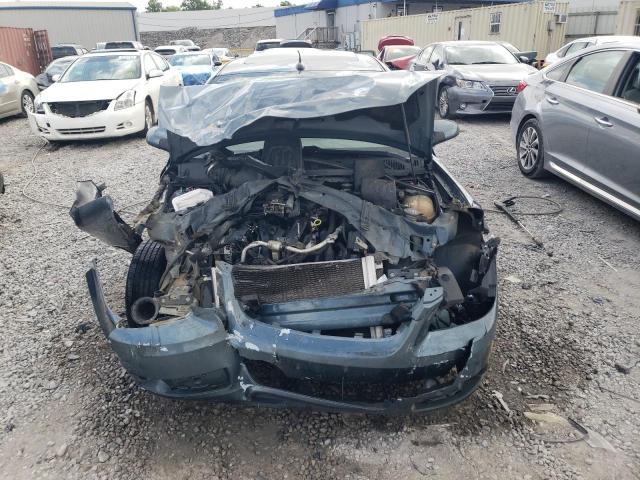 Photo 5 from auction – 2005 CHEVROLET COBALT LT with VIN 1G1AZ54F257638425