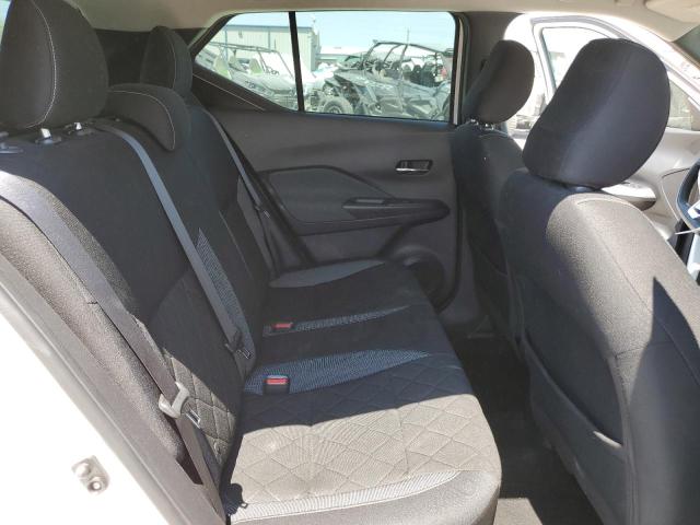 Photo 10 from auction – 2019 NISSAN KICKS S with VIN 3N1CP5CU3KL558342