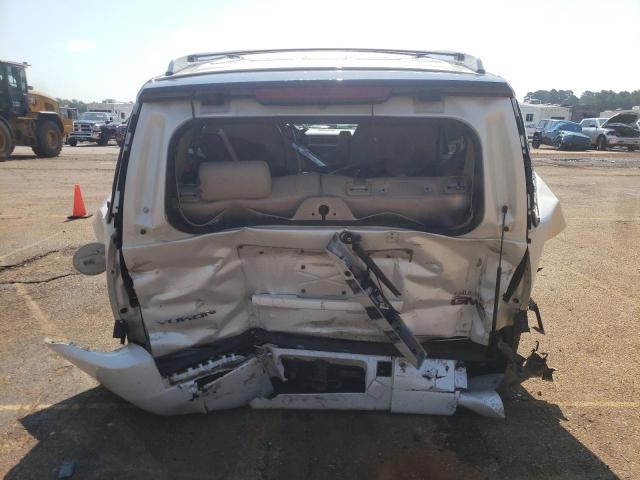 Photo 6 from auction – 2013 GMC YUKON DENA with VIN 1GKS2EEF9DR311929