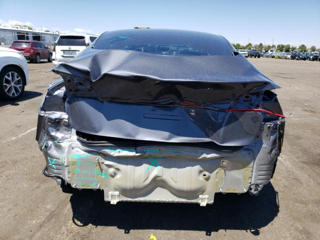 Photo 6 from auction – 2023 TESLA MODEL 3 with VIN 5YJ3E1EA6PF680214