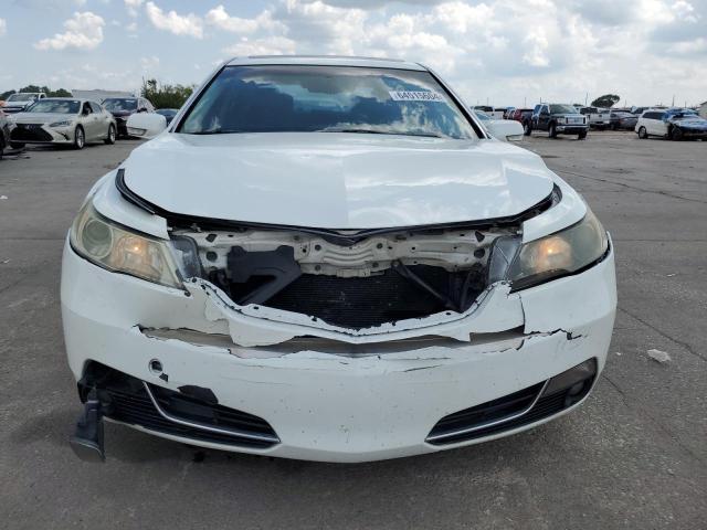 صورة رقم 5 من المزاد - 2012 ACURA TL مع VIN 19UUA8F58CA039872