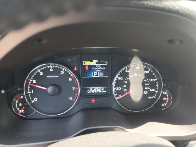 Photo 9 from auction – 2013 SUBARU OUTBACK 2. with VIN 4S4BRBSC7D3212685