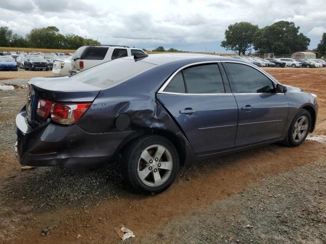 Photo 3 from auction – 2015 CHEVROLET MALIBU LS with VIN 1G11B5SL7FF340635