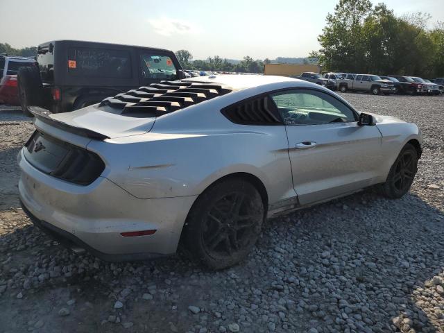 Photo 3 from auction – 2018 FORD MUSTANG with VIN 1FA6P8TH0J5156121