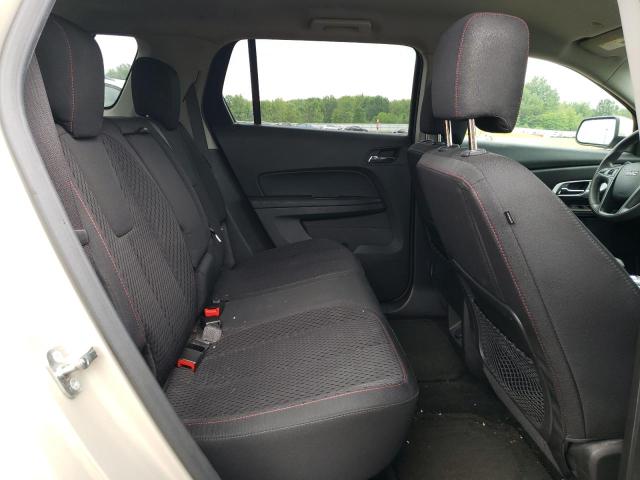 صورة رقم 11 من المزاد - 2015 GMC TERRAIN SL مع VIN 2GKFLVEK7F6227277