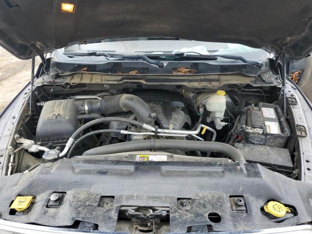 Photo 11 from auction – 2014 RAM 1500 SLT with VIN 1C6RR7TT6ES451044