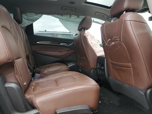 Zdjęcie 11 z aukcji – 2018 BUICK ENCLAVE AV z VIN 5GAERDKW6JJ174138
