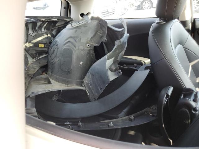 Photo 12 from auction – 2019 MINI COOPER with VIN WMWXP5C54K2H29916