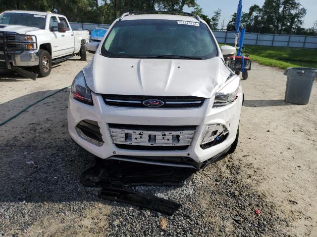 Photo 5 from auction – 2014 FORD ESCAPE TIT with VIN 1FMCU0JX5EUB39548