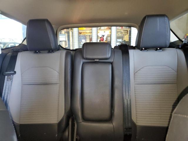 Photo 10 from auction – 2018 FORD ESCAPE SE with VIN 1FMCU9GD1JUA91767