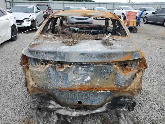 Photo 6 from auction – 2022 KIA FORTE FE with VIN 3KPF24AD7NE487354