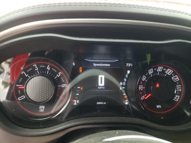 صورة رقم 9 من المزاد - 2022 DODGE CHALLENGER مع VIN 2C3CDZKG6NH102202