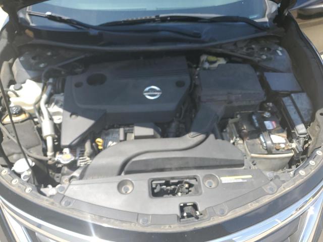Photo 11 from auction – 2015 NISSAN ALTIMA 2.5 with VIN 1N4AL3APXFN404580