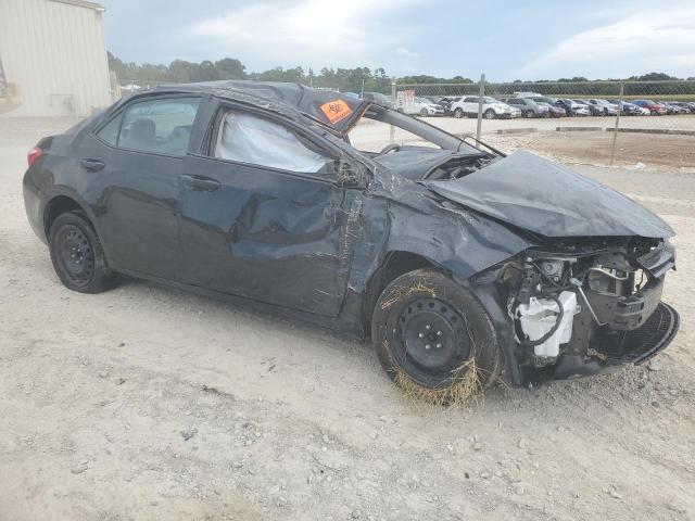 Photo 4 from auction – 2016 TOYOTA COROLLA L with VIN 5YFBURHE3GP466183