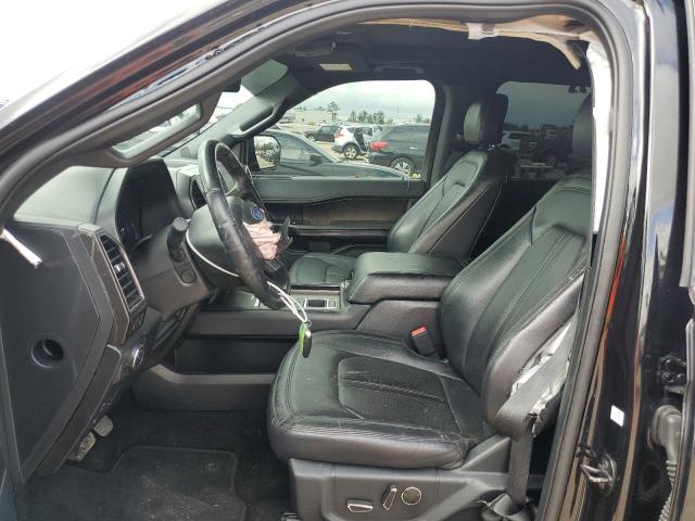Photo 7 from auction – 2020 FORD EXPEDITION with VIN 1FMJU1KT2LEA81771